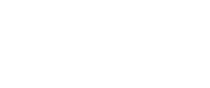 সুতো-Shuto