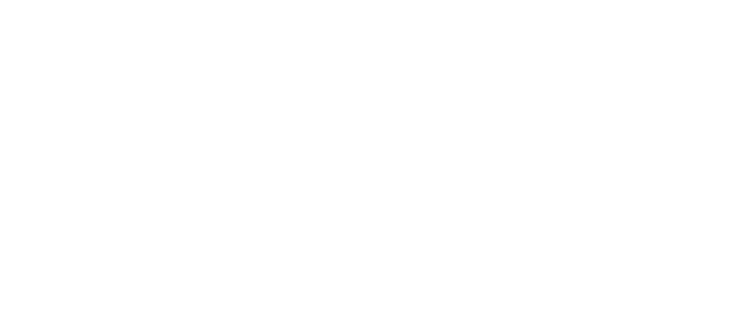 সুতো