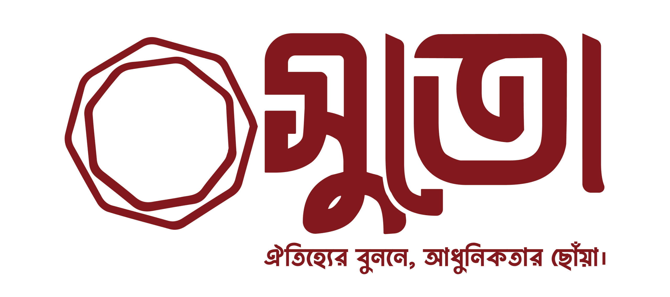 সুতো-Shuto